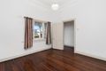 Property photo of 30 Rutland Avenue Lathlain WA 6100