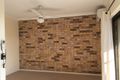 Property photo of 209/18 Warhurst Avenue Toronto NSW 2283
