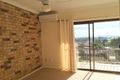Property photo of 209/18 Warhurst Avenue Toronto NSW 2283