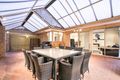Property photo of 38 Phoenix Drive Kenwick WA 6107