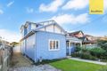 Property photo of 39 Morton Street Parramatta NSW 2150