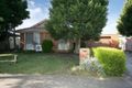 Property photo of 32 Banbury Crescent Craigieburn VIC 3064