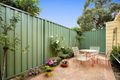 Property photo of 260A Murray Road Preston VIC 3072