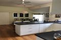 Property photo of 2 McKittrick Road Bentleigh VIC 3204