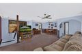Property photo of 31 Anglers Drive Bateau Bay NSW 2261