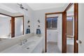 Property photo of 31 Anglers Drive Bateau Bay NSW 2261