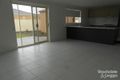 Property photo of 2 Savoy Nook Shepparton VIC 3630