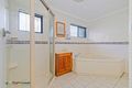 Property photo of 47 Endell Street Bridgeman Downs QLD 4035