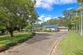 Property photo of 47 Endell Street Bridgeman Downs QLD 4035