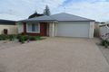 Property photo of 8 Georgette Street Busselton WA 6280
