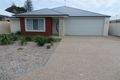 Property photo of 8 Georgette Street Busselton WA 6280