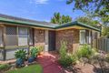 Property photo of 161 Dorville Road Carseldine QLD 4034