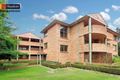 Property photo of 8/149 Waldron Road Chester Hill NSW 2162