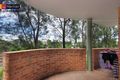 Property photo of 8/149 Waldron Road Chester Hill NSW 2162