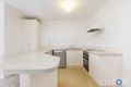 Property photo of 43/53 McMillan Crescent Griffith ACT 2603