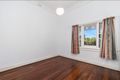Property photo of 30 Rutland Avenue Lathlain WA 6100