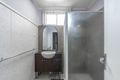 Property photo of 30 Rutland Avenue Lathlain WA 6100