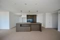 Property photo of 27/2-4 Jubilee Avenue Broadbeach QLD 4218
