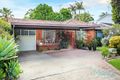Property photo of 2 Bowman Avenue Castle Hill NSW 2154