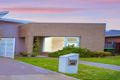 Property photo of 27 Atlee Street Oran Park NSW 2570