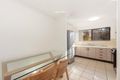 Property photo of 23 Earl Street Greenslopes QLD 4120
