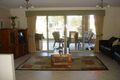 Property photo of 5 Rosemary Court Yarrawonga VIC 3730