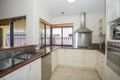 Property photo of 31 Jacana Circle Gwelup WA 6018