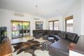 Property photo of 31 Jacana Circle Gwelup WA 6018