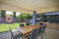 Property photo of 31 Jacana Circle Gwelup WA 6018
