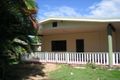 Property photo of 8 Maple Street Forrest Beach QLD 4850