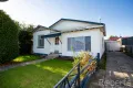 Property photo of 13 Darwin Street Invermay TAS 7248
