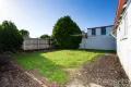 Property photo of 13 Darwin Street Invermay TAS 7248