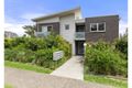Property photo of 143 Loftus Avenue Loftus NSW 2232