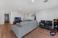 Property photo of 31 Jeff Snell Crescent Dunlop ACT 2615