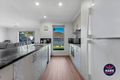 Property photo of 31 Jeff Snell Crescent Dunlop ACT 2615