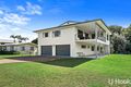 Property photo of 13 Scrimshaw Place Boonooroo QLD 4650