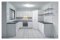 Property photo of 55 Bland Street Gracemere QLD 4702
