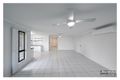 Property photo of 55 Bland Street Gracemere QLD 4702