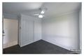 Property photo of 55 Bland Street Gracemere QLD 4702