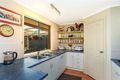 Property photo of 8 Ann Court Goolwa Beach SA 5214