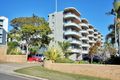 Property photo of 7/7 Kent Street West Gladstone QLD 4680