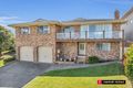Property photo of 3 Keating Drive Bermagui NSW 2546