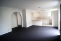 Property photo of 1/39 Railway Parade Clayfield QLD 4011