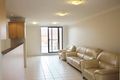 Property photo of 1/38 Kingsway Cronulla NSW 2230