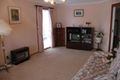 Property photo of 14/54 Were Street Calwell ACT 2905