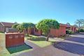 Property photo of 4/4 Brodie Close Bomaderry NSW 2541