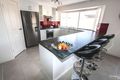 Property photo of 10 Navigation Street Seaford Meadows SA 5169