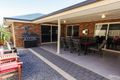 Property photo of 10 Navigation Street Seaford Meadows SA 5169