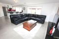 Property photo of 10 Navigation Street Seaford Meadows SA 5169