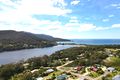 Property photo of 15 Ferntree Road Eaglehawk Neck TAS 7179